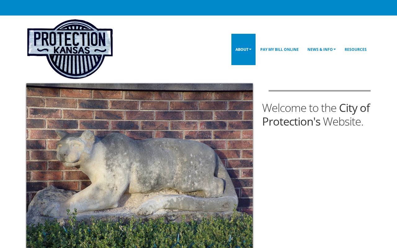 Protection court records official city homepage